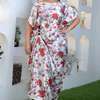 Kaftan dresses thumb 3