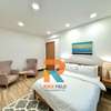 Furnished 2 Bed Apartment with En Suite in Parklands thumb 7