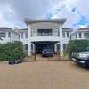 4 Bed Townhouse with En Suite at Grevillea Grove thumb 0