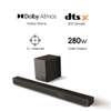 Hisense AX-3100G 3.1ch Dolby Atmos  Soundbar - 280W thumb 0