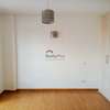 2 Bed Apartment with En Suite in Kilimani thumb 3