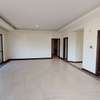 3 bedroom apartment for rent in Parklands thumb 14