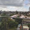 2 Bed Apartment with En Suite in Riverside thumb 5