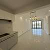 1 Bedroom apartment for rent in Kileleshwa thumb 0