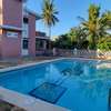 4 Bed Villa with En Suite at Serena Mombasa thumb 4