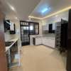 3 Bed Apartment with En Suite in Kileleshwa thumb 11