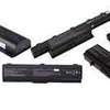 laptop parts.co.ke for more batteries for HP, DELL & OTHER thumb 0