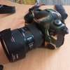 Canon 5D Mark IV 24-105mm thumb 1