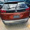 Peugeot 3008 thumb 10