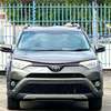 Toyota RAV4 for sale in kenya thumb 7