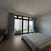 Furnished 2 Bed Apartment with En Suite in Riara Road thumb 9