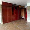 2 Bed House with En Suite at Bomas Of Kenya thumb 5