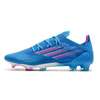 adidas X Speedflow.1 FG Football Boots thumb 4