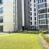 Furnished 5 Bed Apartment with En Suite in Westlands Area thumb 30
