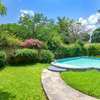 5 Bed House with Swimming Pool in Malindi thumb 3
