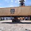 20FT and 40FT Shipping Container Transport thumb 3