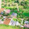 A1 PLOTS FOR SALE IN NGONG HILLS thumb 2