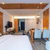 Furnished 1 Bed Apartment with En Suite in Riverside thumb 12