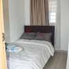 Furnished Studio Apartment with Parking in Hurlingham thumb 3