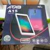 Atab A15 new Tablet 16gb 2gb ram 5mp Camera- Dual Sim Support thumb 0