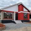 3 Bedroom All ensuite bungalows for sale in Malaa thumb 1