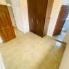 3bedroom bungalow all ensuite in Malaa thumb 8