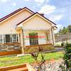 3 Bed House with En Suite at Lusigetti thumb 9
