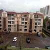 2 Bed Apartment with En Suite at Riverside Drive thumb 17