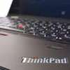 LENOVO LAPTOPS thumb 2