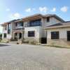 6 Bed House with En Suite at Karen thumb 25