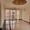 4 Bed Townhouse with En Suite at Kanamai thumb 3