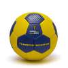 Handball thumb 2