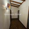 5 Bed House with En Suite in Muthaiga thumb 0