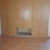 3 Bed House  in Syokimau thumb 29