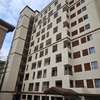 3 Bed Apartment in Kiambu Road thumb 25
