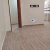 2 Bed Apartment with En Suite at Kamakis thumb 0