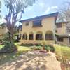 4 Bed Townhouse with Garage in Lavington thumb 0