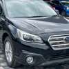 SUBARU OUTBACK (MKOPO/HIRE PURCHASE ACCEPTED) thumb 0