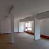 724 ft² Office with Service Charge Included in Upper Hill thumb 3