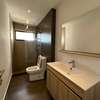 2 Bedroom apartment for rent in Kilimani thumb 14