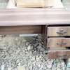Best quality modern office desks thumb 2