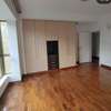 3 Bed Apartment with En Suite in Kileleshwa thumb 6
