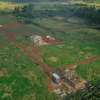 0.0500 ha Residential Land in Tatu City thumb 14