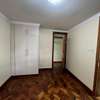 5 Bed Townhouse with En Suite in Lavington thumb 0