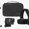 GO PRO ADVENTURE KIT thumb 2