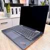 Lenovo X1 yoga core i7 11th generation 512Gb/16gb ram thumb 1