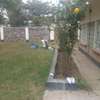 4 bedroom in donholm for rent thumb 3