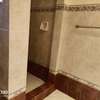 4 Bed Townhouse with En Suite at Off Lower Kabete Road thumb 15