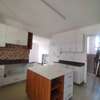 4 Bed House with En Suite in Tigoni thumb 7