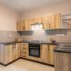 3 Bed Apartment with En Suite in Syokimau thumb 4